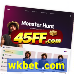 wkbet .com
